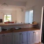 וילה Tou Pappou פילוס