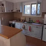 וילה Tou Pappou פילוס