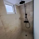 וילה Tou Pappou פילוס