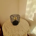 Tou Pappou וילה פילוס