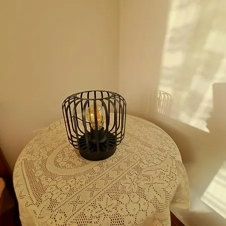 Tou Pappou Villa Pylos