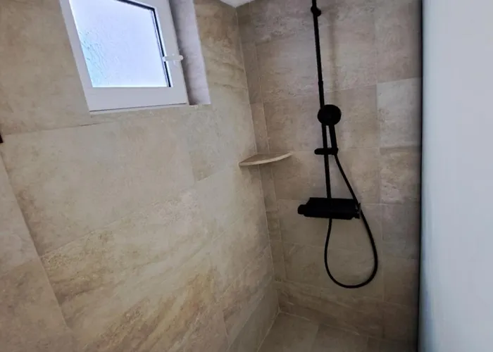 Vila Tou Pappou Pylos